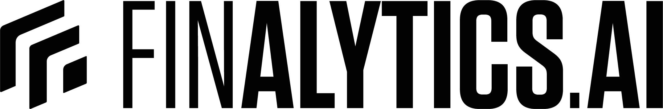 Finalytics.ai